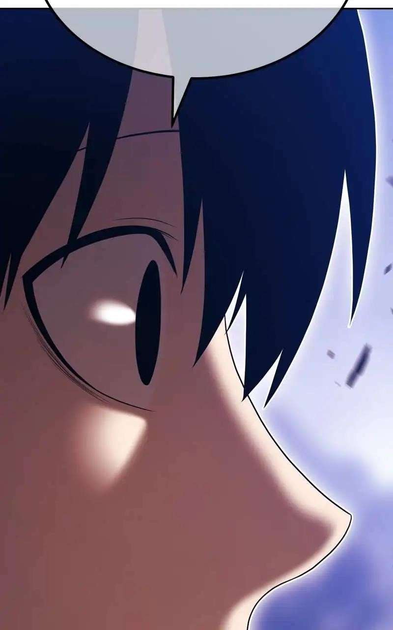 99 Reinforced Wood Stick Chapter 93.5 - Page 16 in English