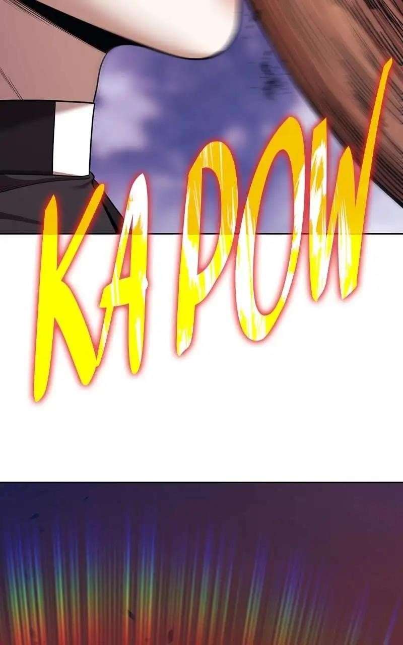 99 Reinforced Wood Stick Chapter 93.5 - Page 164 in English