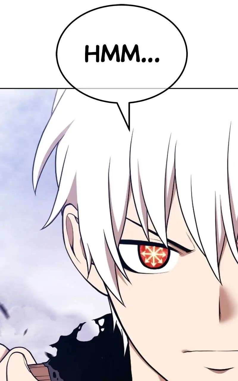 99 Reinforced Wood Stick Chapter 93.5 - Page 179 in English