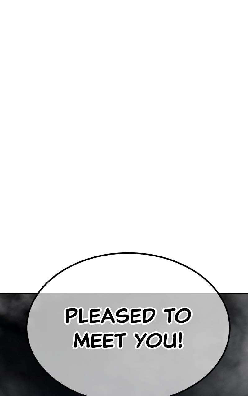 99 Reinforced Wood Stick Chapter 93.5 - Page 186 in English