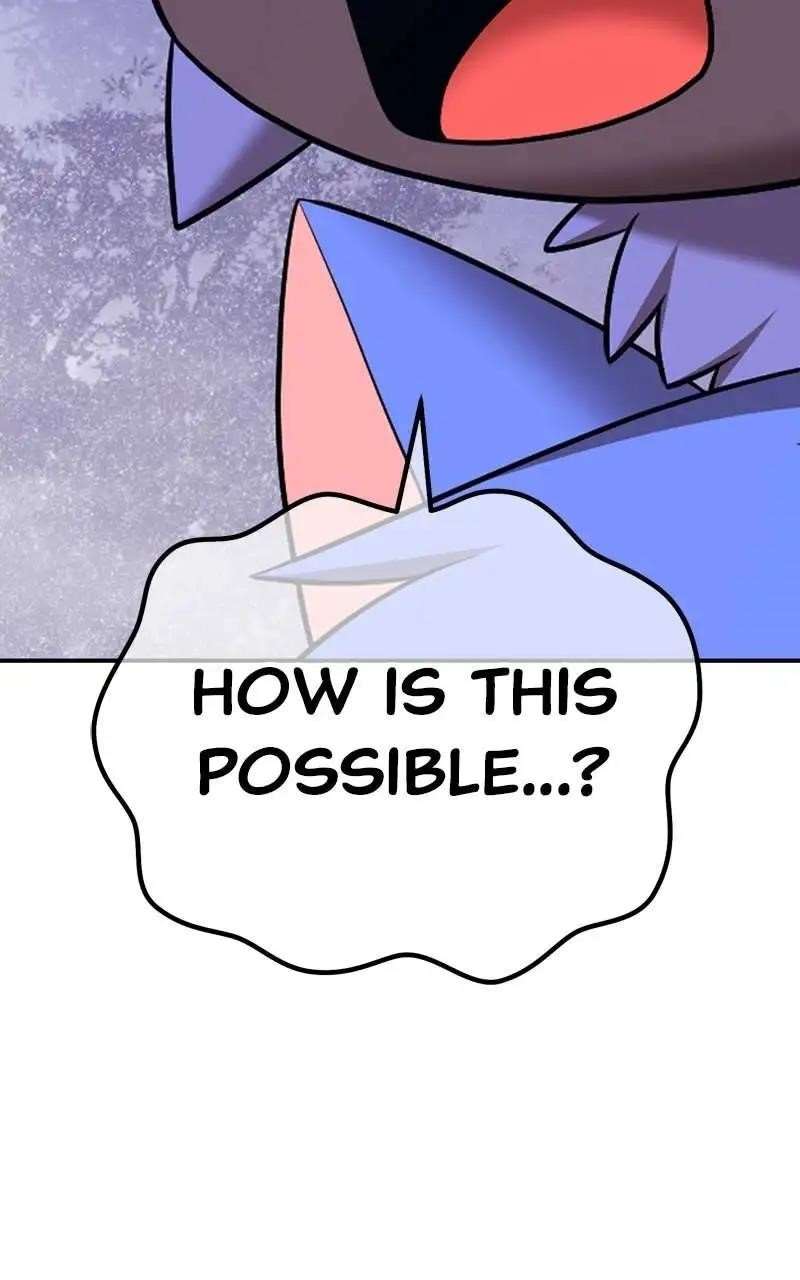99 Reinforced Wood Stick Chapter 93.5 - Page 190 in English