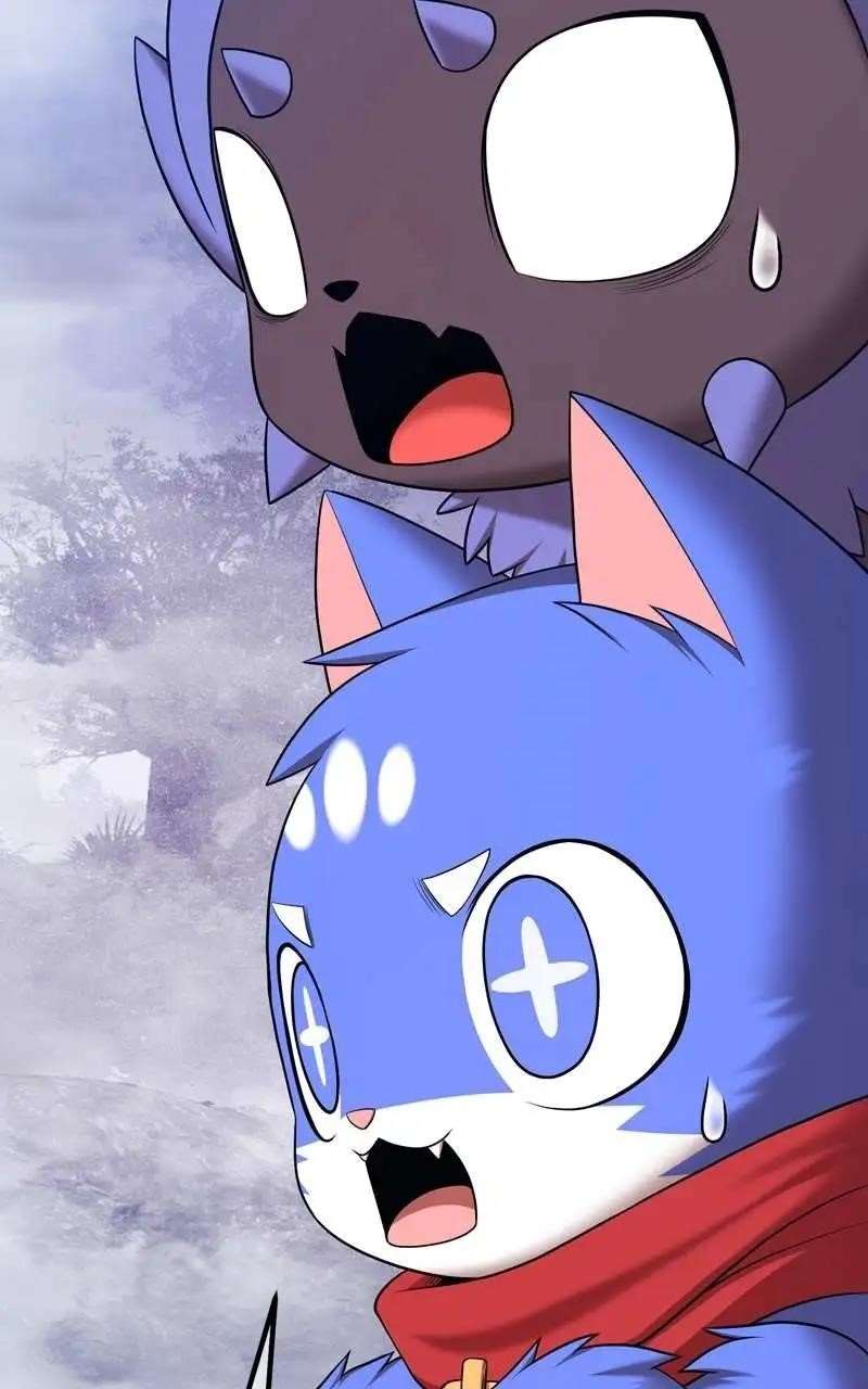 99 Reinforced Wood Stick Chapter 93.5 - Page 192 in English
