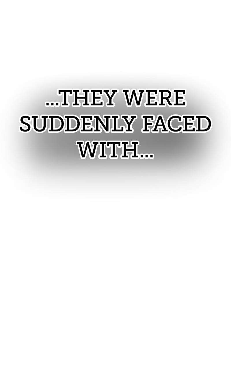 99 Reinforced Wood Stick Chapter 93.5 - Page 209 in English