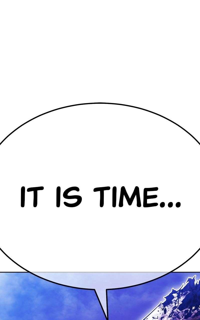 99 Reinforced Wood Stick Chapter 93.5 - Page 210 in English