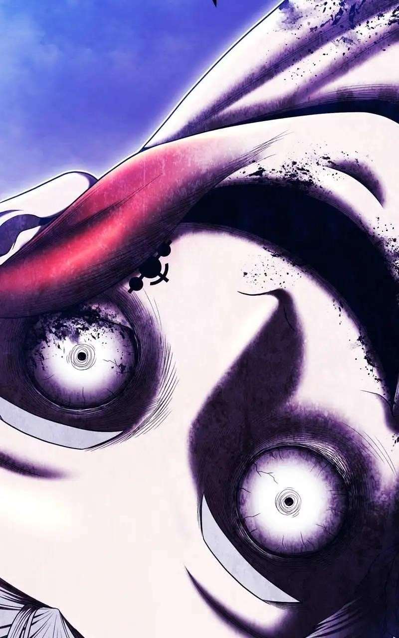 99 Reinforced Wood Stick Chapter 93.5 - Page 211 in English