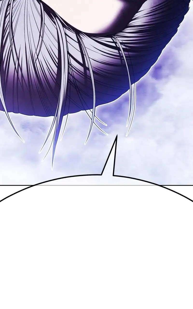 99 Reinforced Wood Stick Chapter 93.5 - Page 212 in English