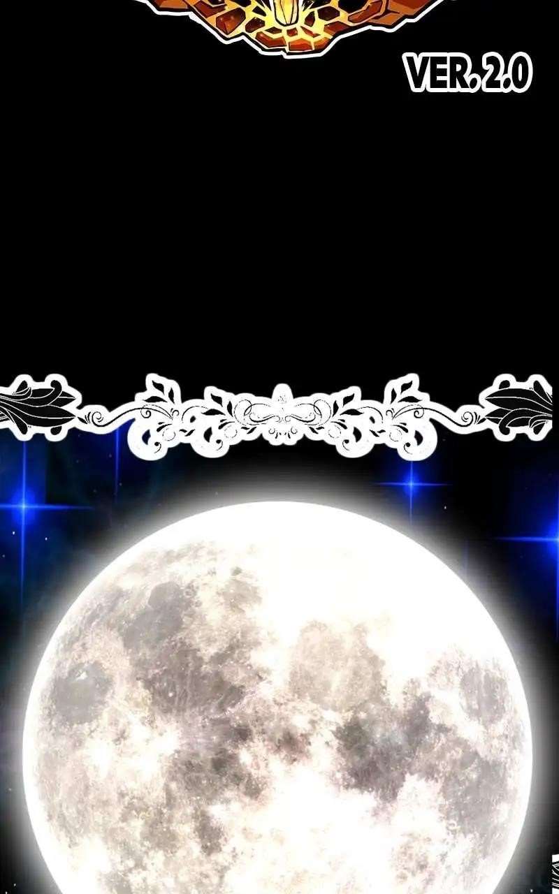 99 Reinforced Wood Stick Chapter 93.5 - Page 220 in English