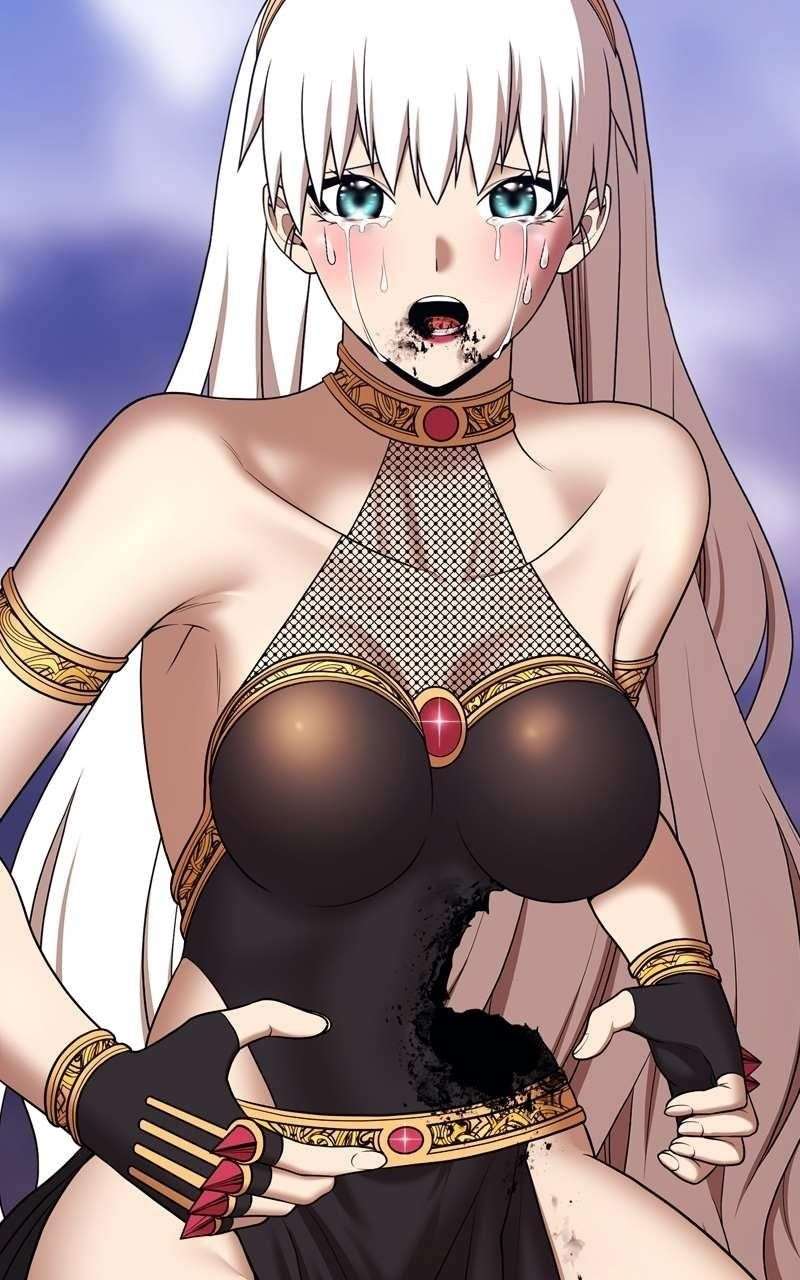99 Reinforced Wood Stick Chapter 93.5 - Page 25 in English
