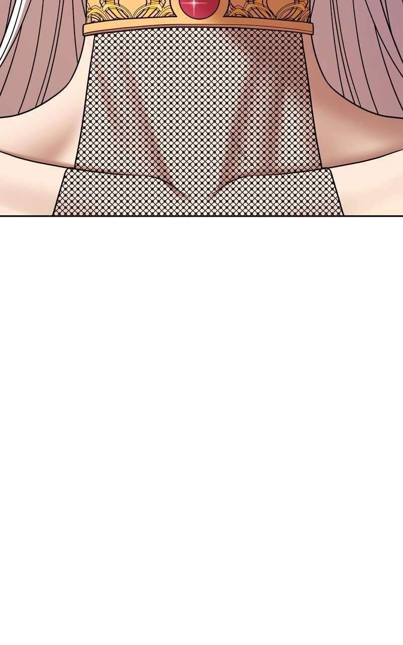99 Reinforced Wood Stick Chapter 93.5 - Page 28 in English