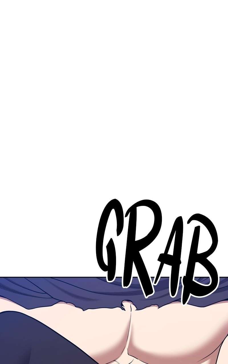 99 Reinforced Wood Stick Chapter 93.5 - Page 38 in English