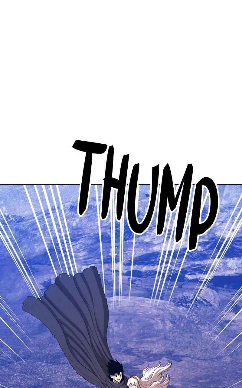 99 Reinforced Wood Stick Chapter 93.5 - Page 40 in English