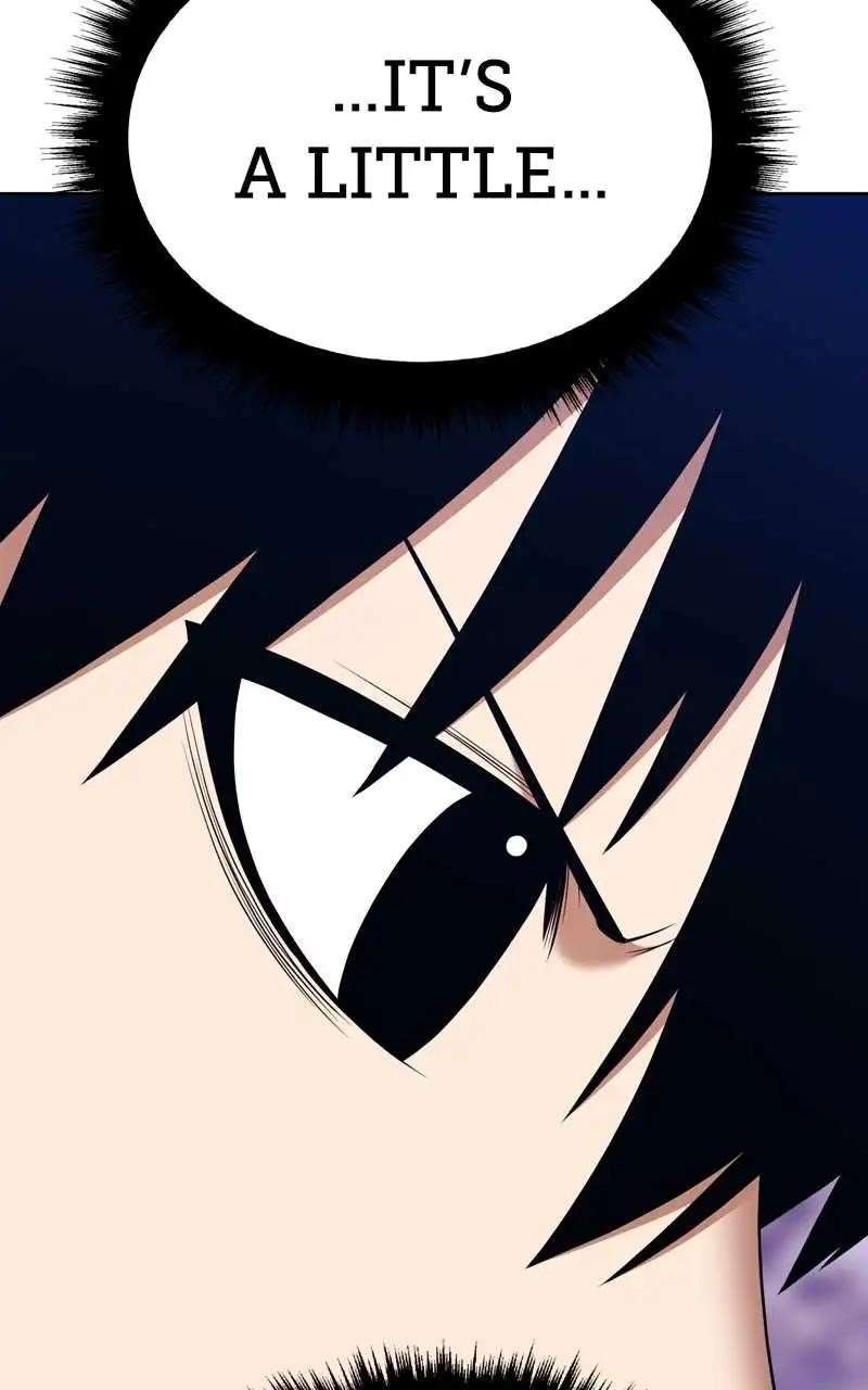 99 Reinforced Wood Stick Chapter 93.5 - Page 5 in English