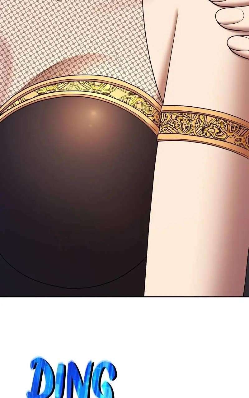 99 Reinforced Wood Stick Chapter 93.5 - Page 56 in English