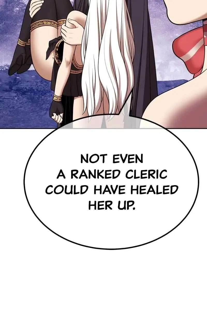 99 Reinforced Wood Stick Chapter 93.5 - Page 59 in English