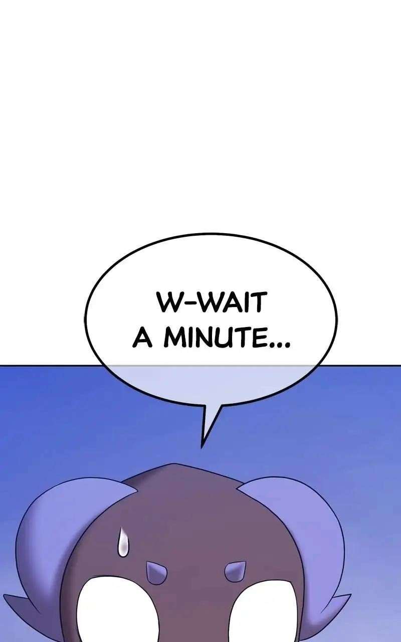 99 Reinforced Wood Stick Chapter 93.5 - Page 60 in English