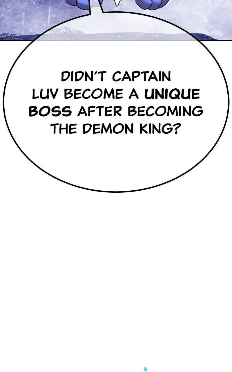 99 Reinforced Wood Stick Chapter 93.5 - Page 62 in English