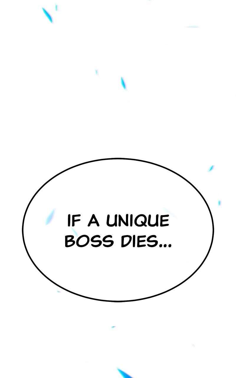 99 Reinforced Wood Stick Chapter 93.5 - Page 63 in English