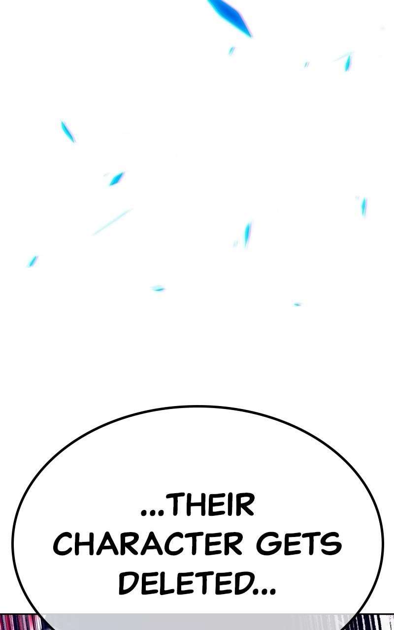 99 Reinforced Wood Stick Chapter 93.5 - Page 64 in English