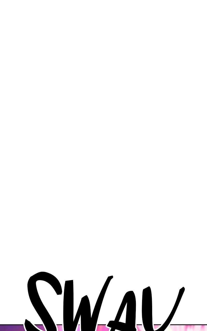 99 Reinforced Wood Stick Chapter 93.5 - Page 70 in English