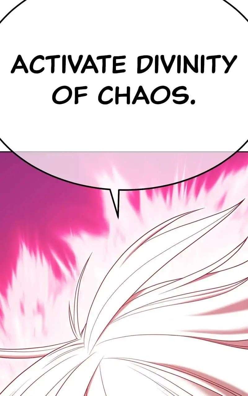 99 Reinforced Wood Stick Chapter 93.5 - Page 76 in English