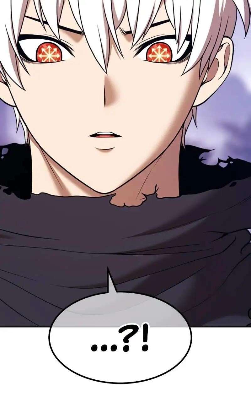 99 Reinforced Wood Stick Chapter 93.5 - Page 83 in English