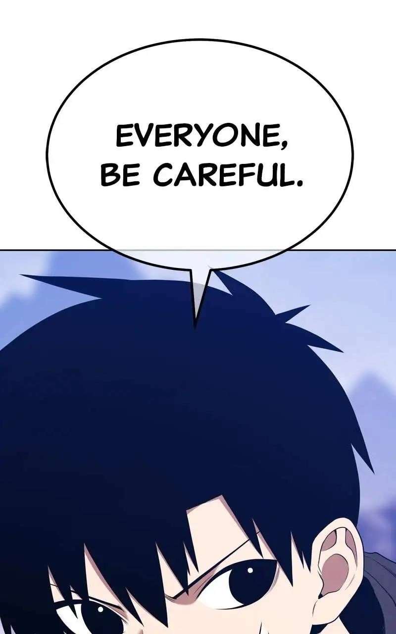99 Reinforced Wood Stick Chapter 93.5 - Page 9 in English