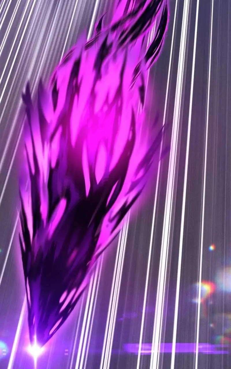 99 Reinforced Wood Stick Chapter 93.5 - Page 92 in English