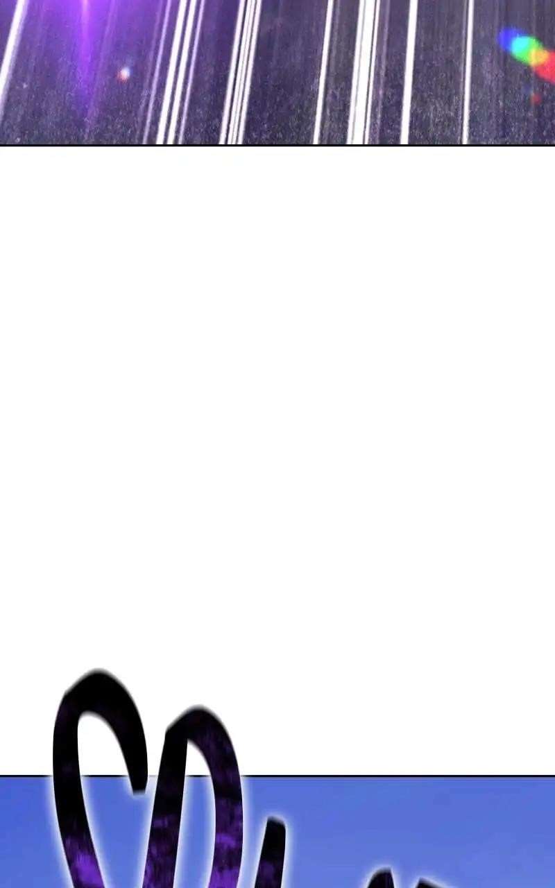 99 Reinforced Wood Stick Chapter 93.5 - Page 93 in English