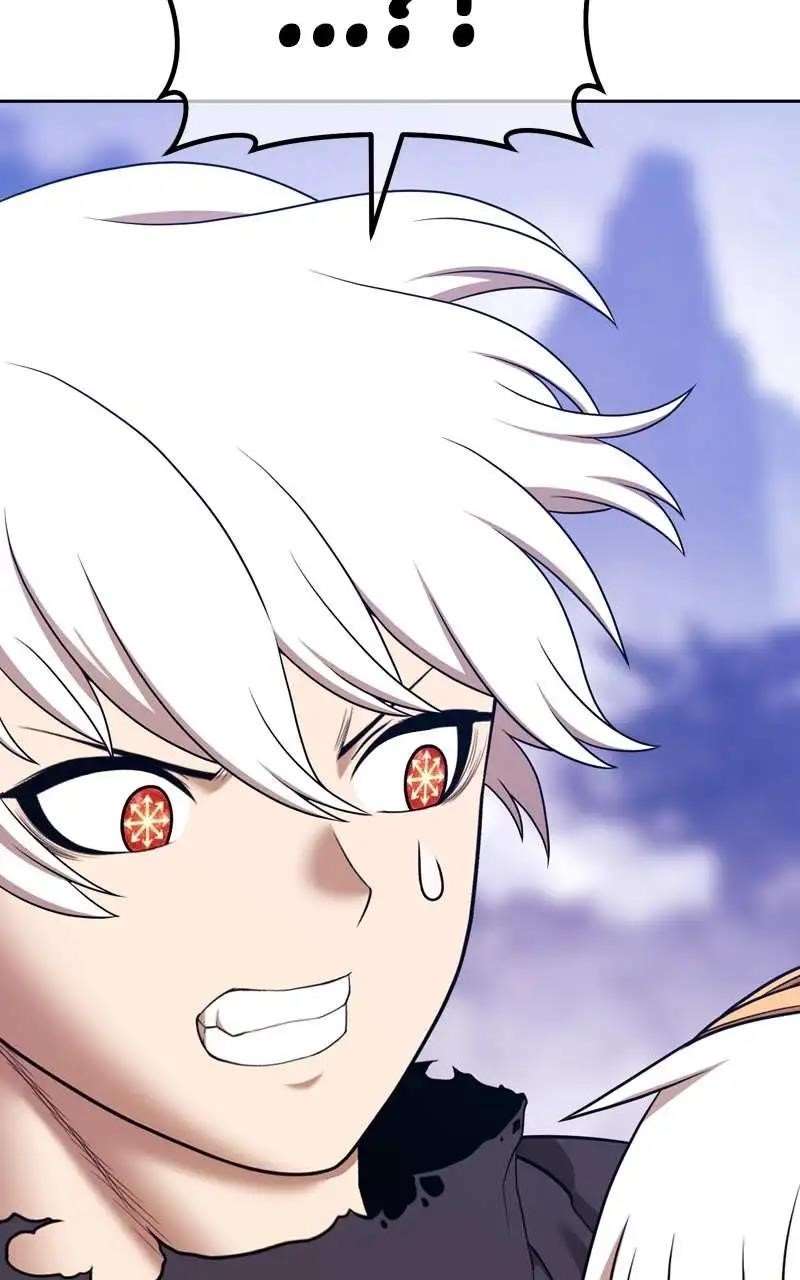 99 Reinforced Wood Stick Chapter 93.5 - Page 96 in English