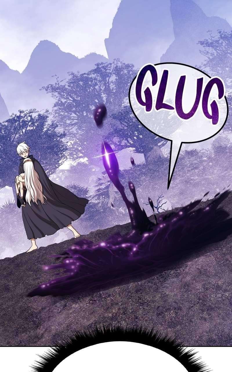 99 Reinforced Wood Stick Chapter 93.5 - Page 99 in English