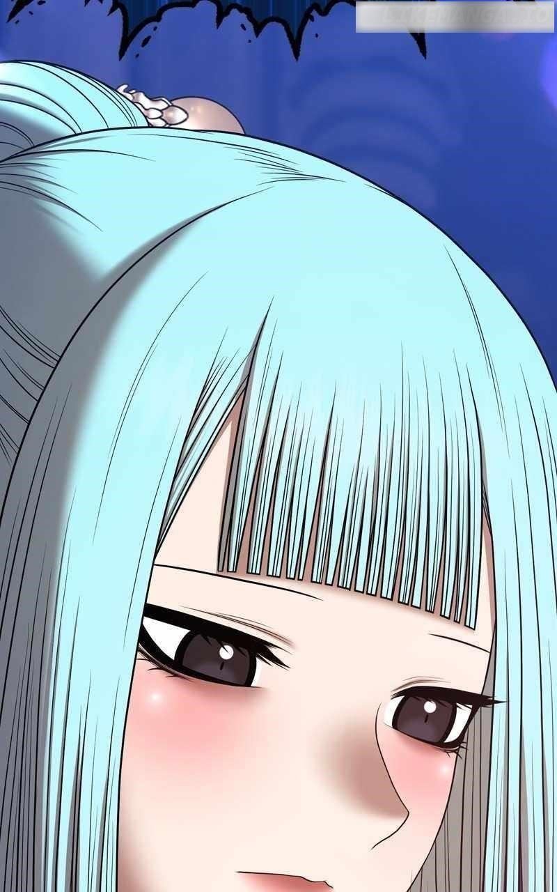 99 Reinforced Wood Stick Chapter 93 - Page 102 in English