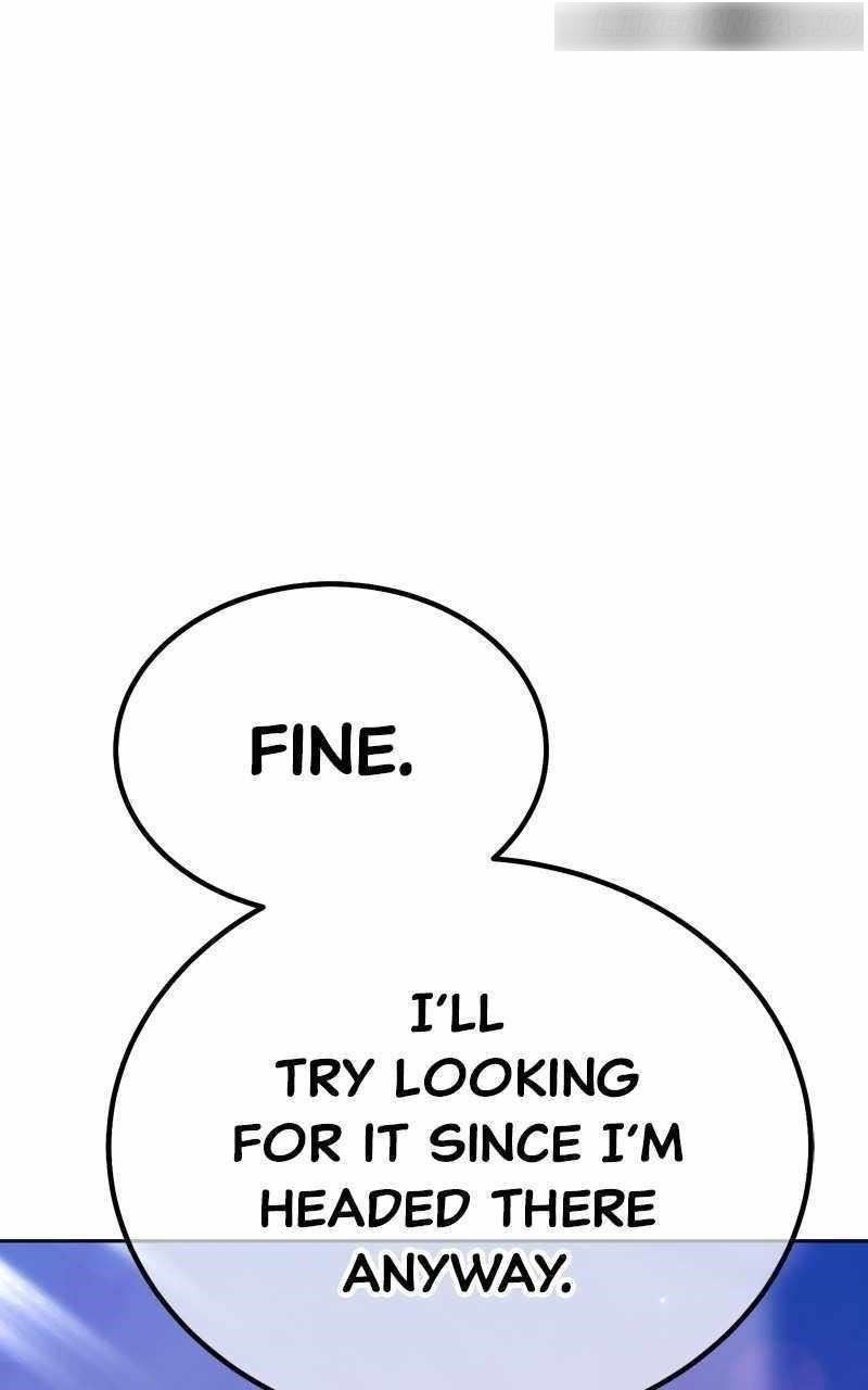 99 Reinforced Wood Stick Chapter 93 - Page 104 in English