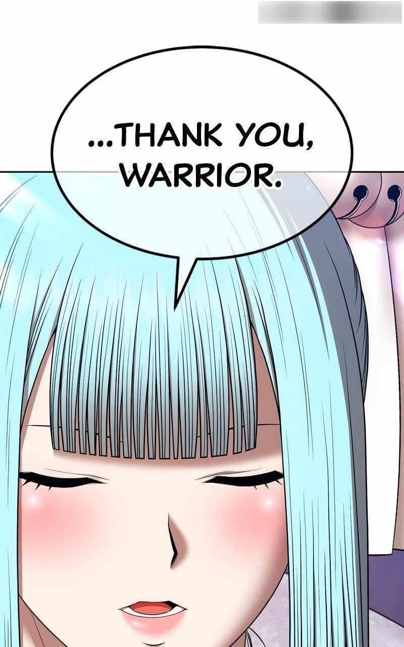 99 Reinforced Wood Stick Chapter 93 - Page 108 in English