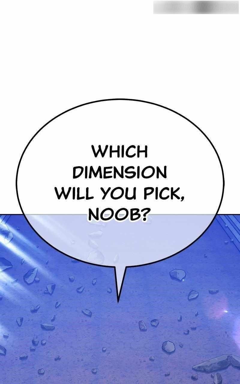99 Reinforced Wood Stick Chapter 93 - Page 11 in English