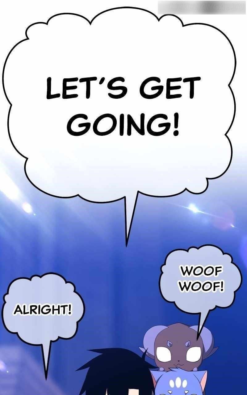 99 Reinforced Wood Stick Chapter 93 - Page 115 in English