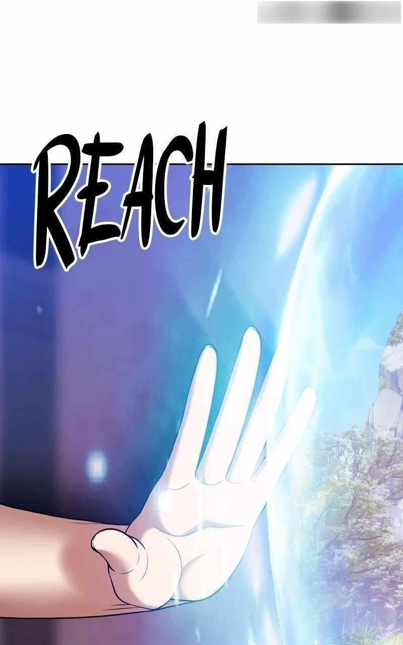 99 Reinforced Wood Stick Chapter 93 - Page 118 in English