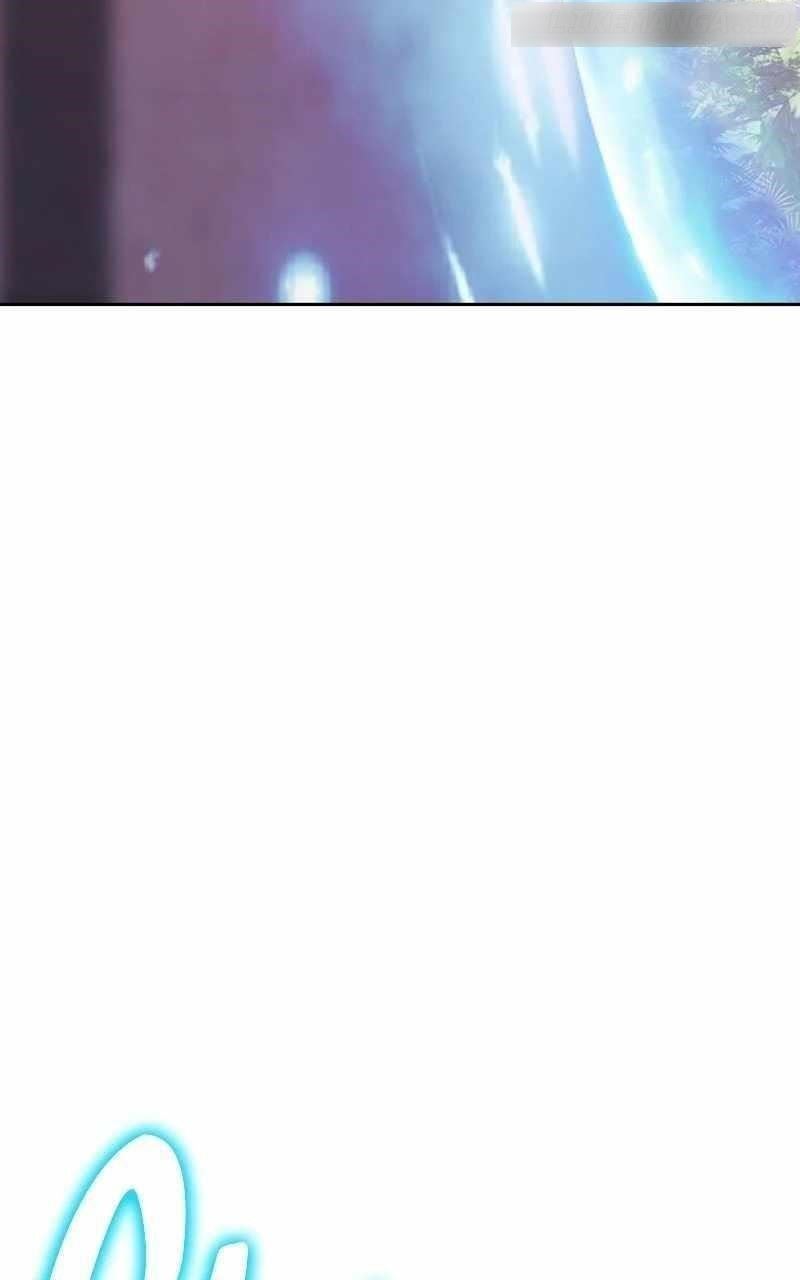99 Reinforced Wood Stick Chapter 93 - Page 119 in English