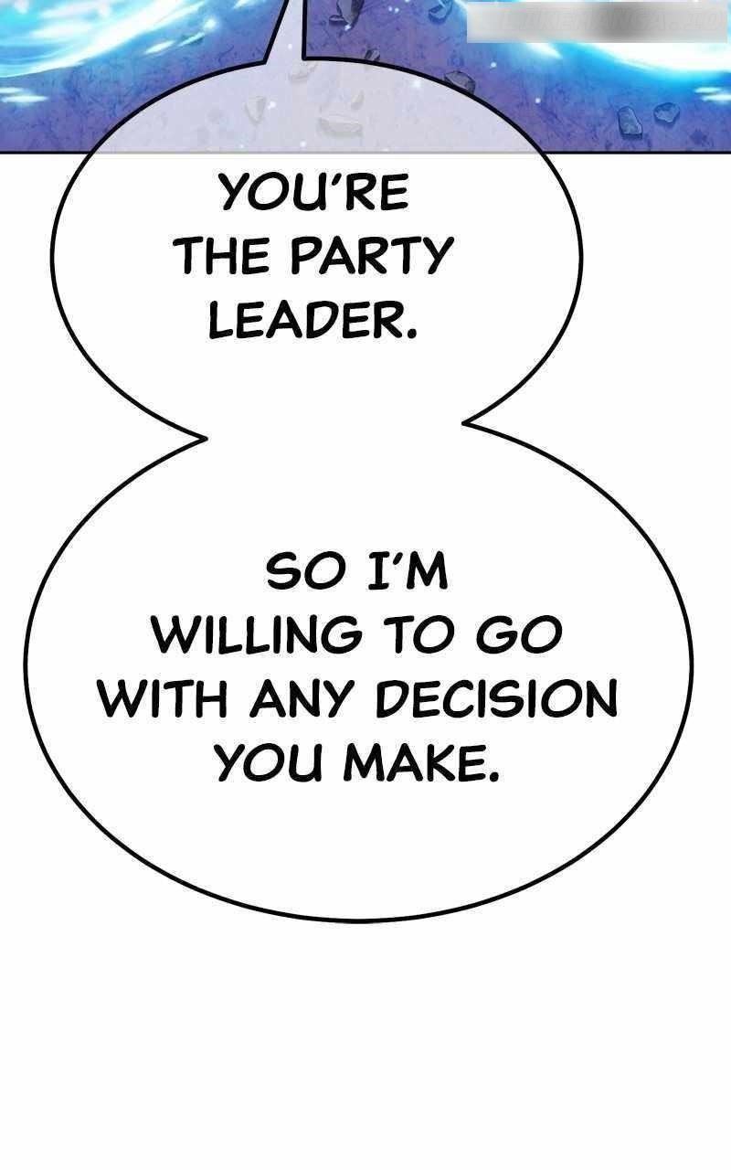 99 Reinforced Wood Stick Chapter 93 - Page 13 in English