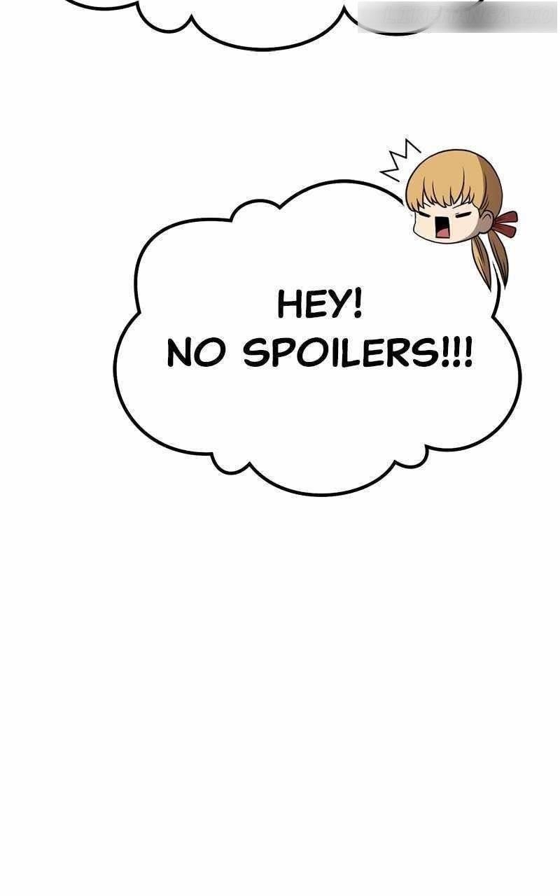 99 Reinforced Wood Stick Chapter 93 - Page 131 in English