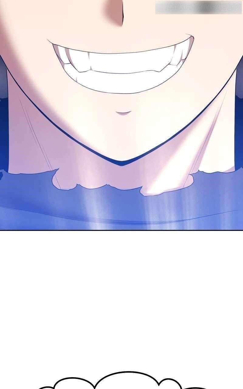 99 Reinforced Wood Stick Chapter 93 - Page 136 in English