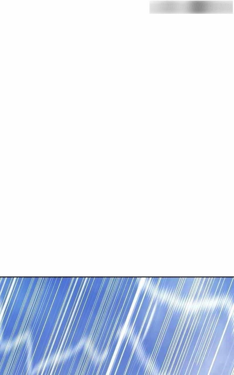 99 Reinforced Wood Stick Chapter 93 - Page 143 in English