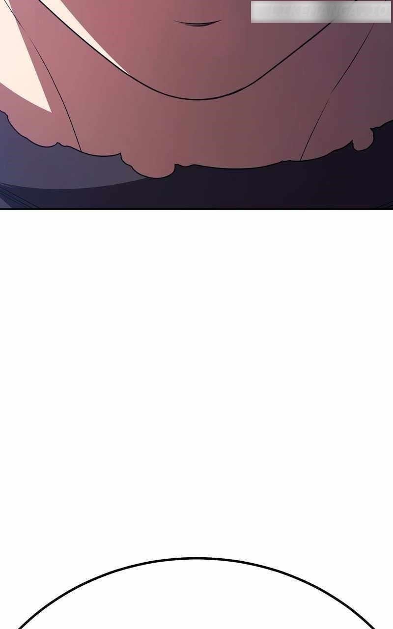 99 Reinforced Wood Stick Chapter 93 - Page 15 in English