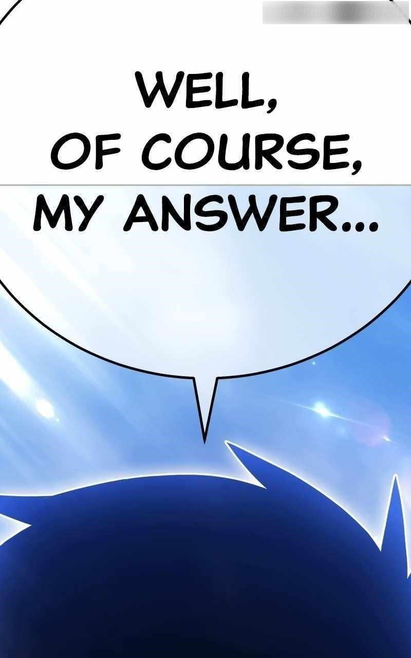 99 Reinforced Wood Stick Chapter 93 - Page 16 in English