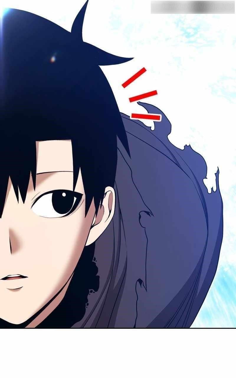 99 Reinforced Wood Stick Chapter 93 - Page 169 in English