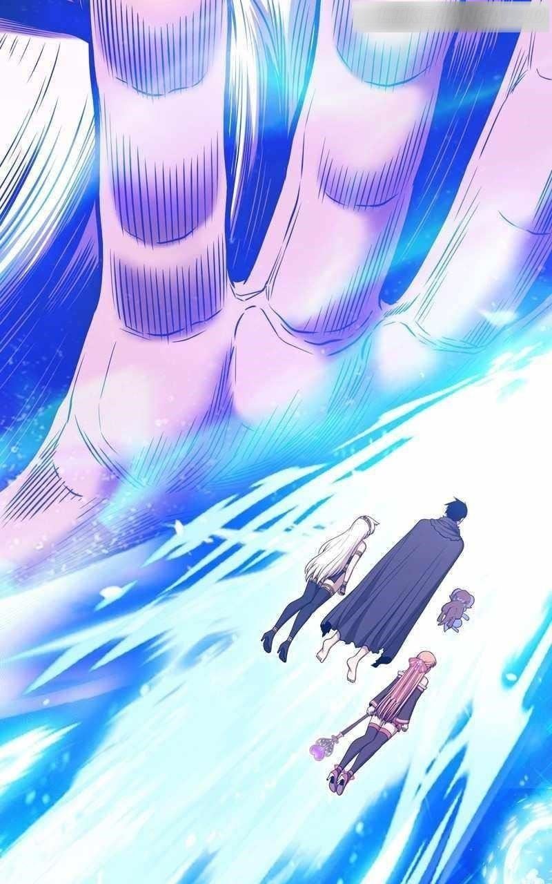 99 Reinforced Wood Stick Chapter 93 - Page 172 in English
