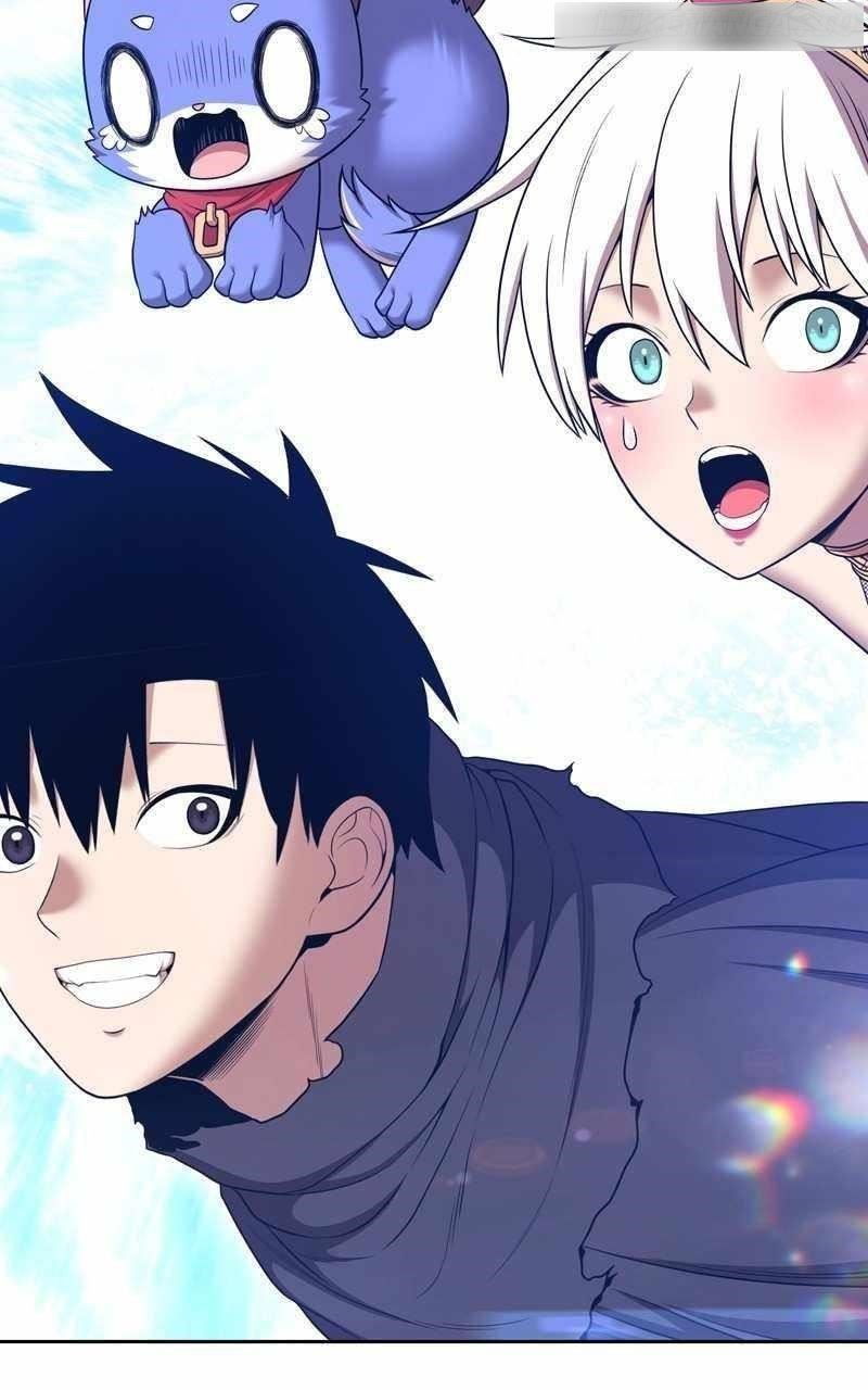 99 Reinforced Wood Stick Chapter 93 - Page 175 in English