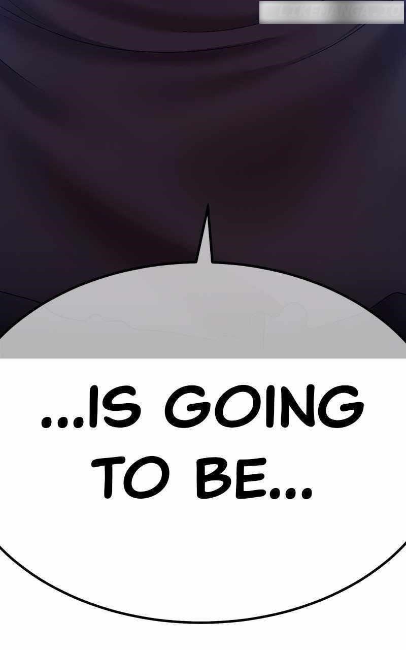 99 Reinforced Wood Stick Chapter 93 - Page 18 in English