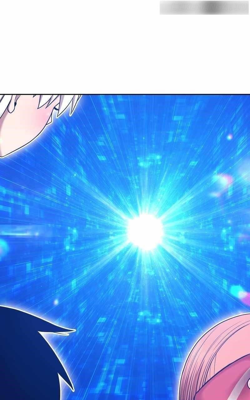 99 Reinforced Wood Stick Chapter 93 - Page 182 in English