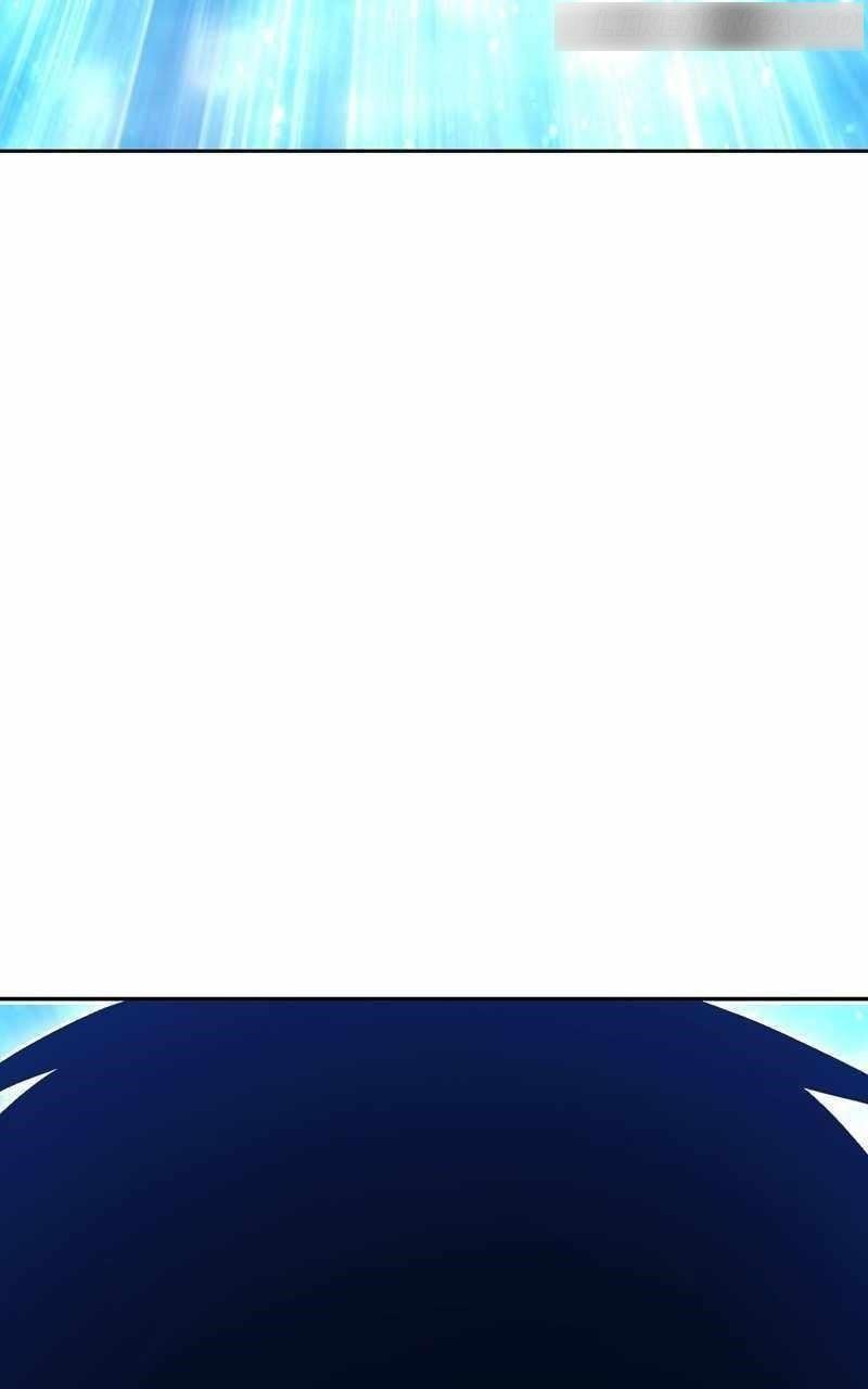 99 Reinforced Wood Stick Chapter 93 - Page 193 in English