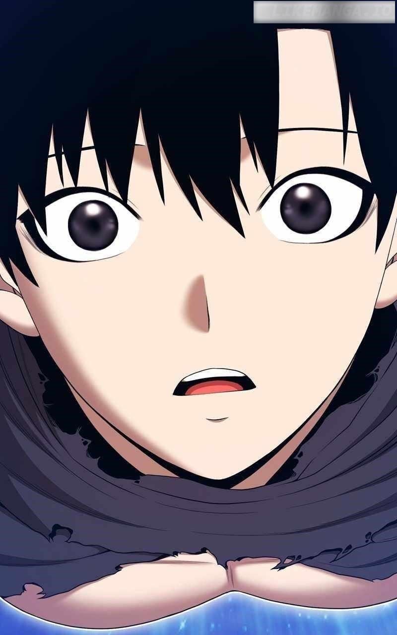 99 Reinforced Wood Stick Chapter 93 - Page 194 in English